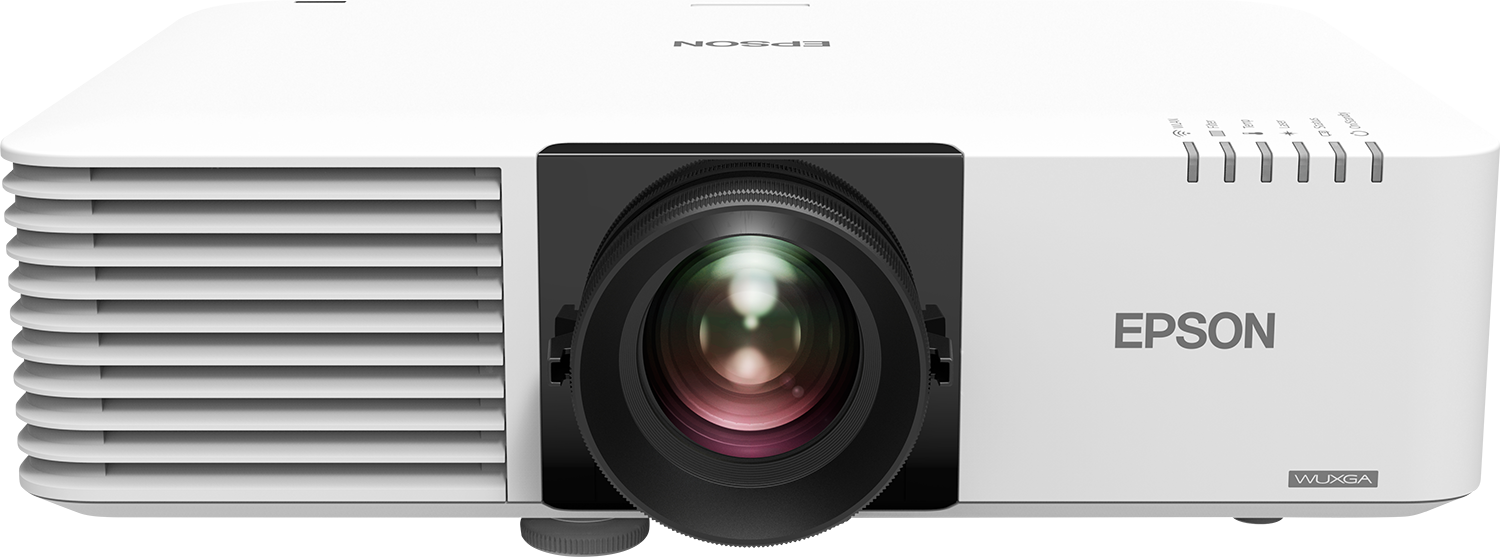 Epson EB-L400U