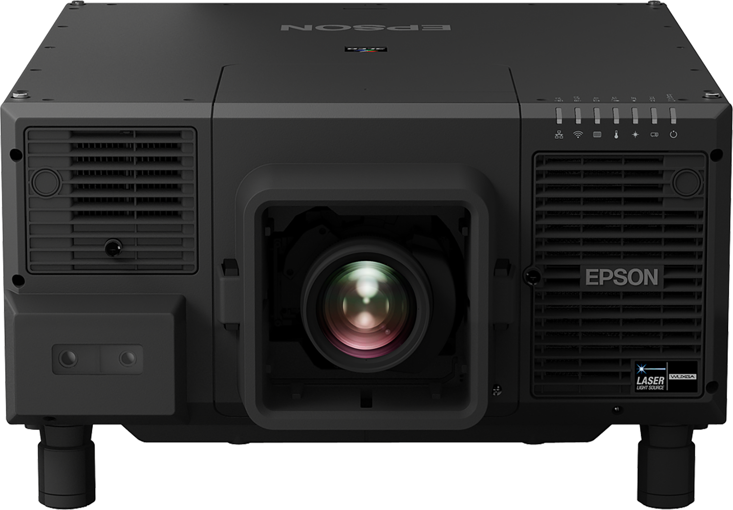 EBL20000U Installation Projectors Products Epson United Kingdom