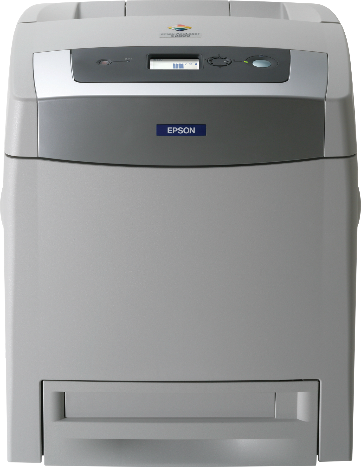 Epson AcuLaser C2800DN
