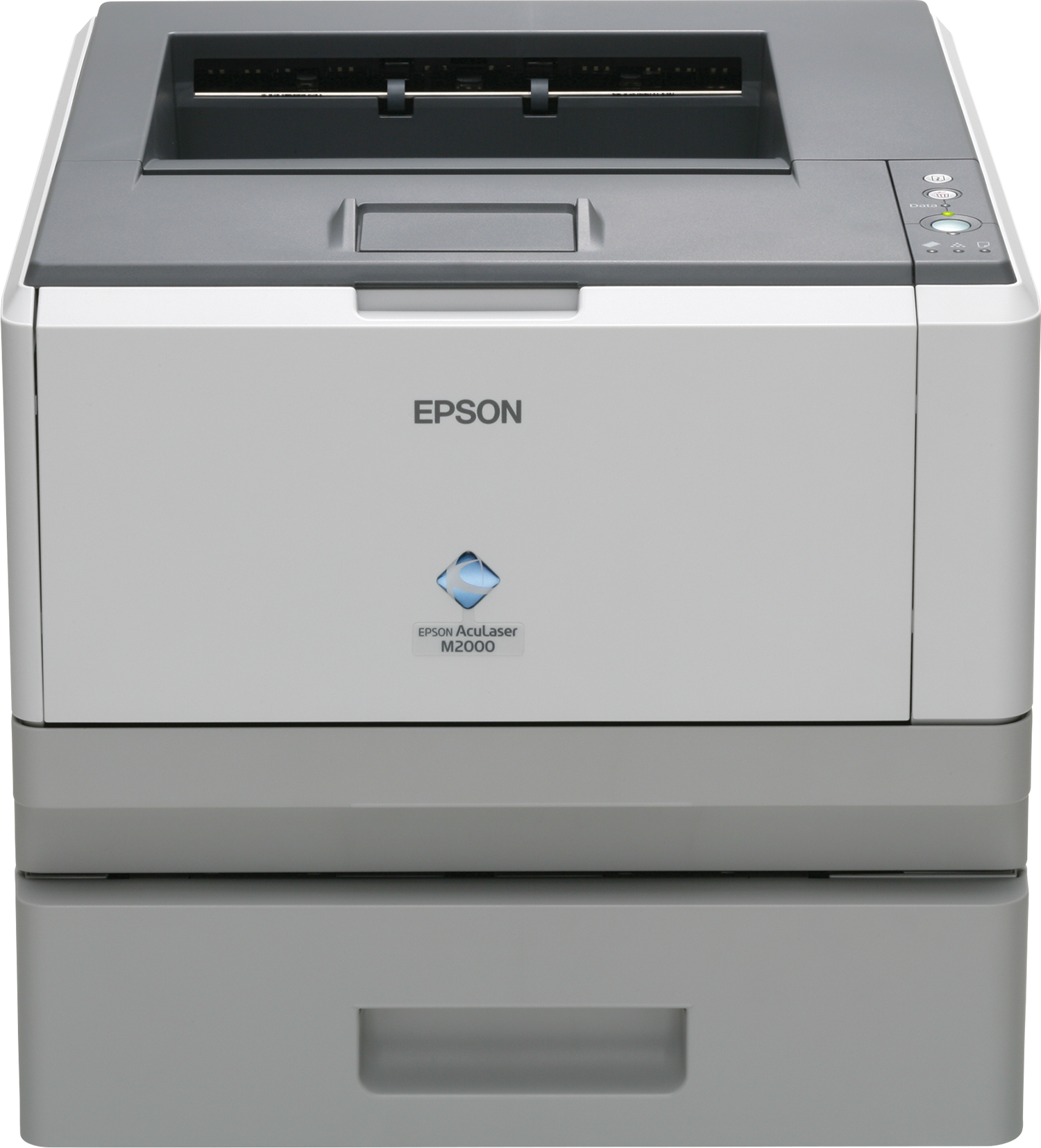 Epson AcuLaser M2000DTN