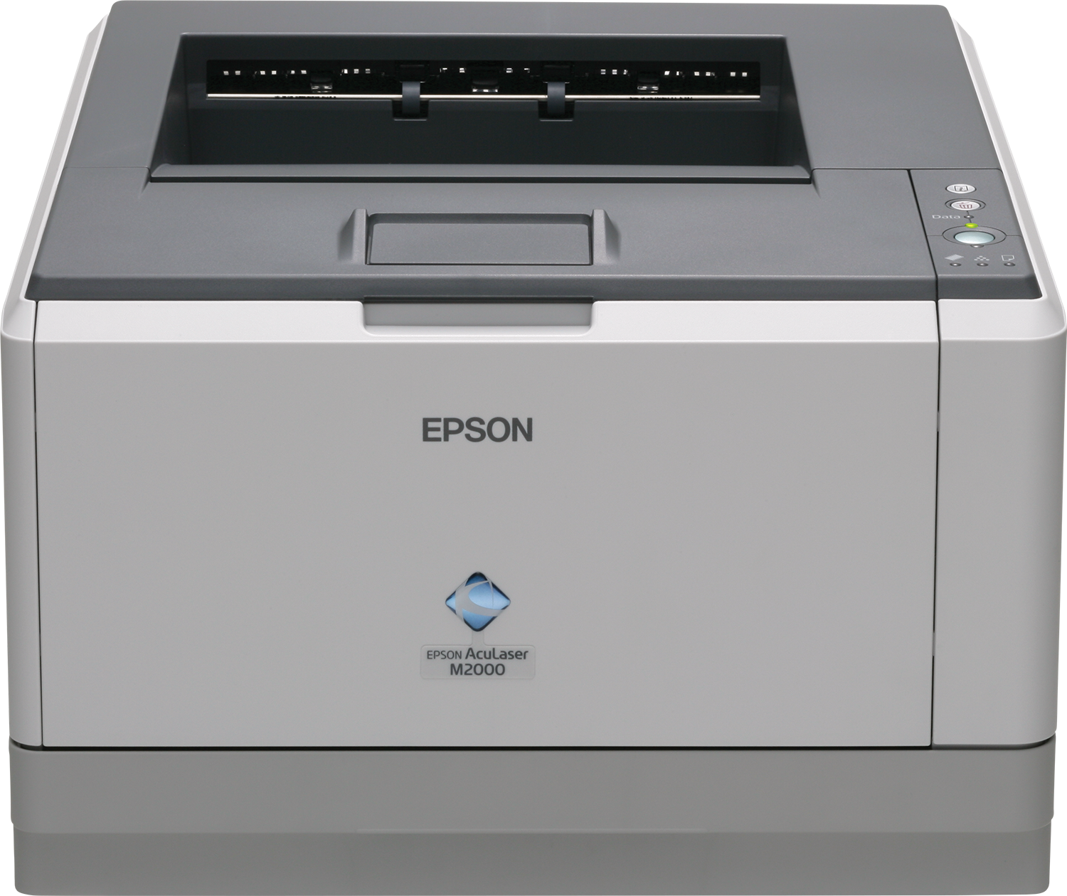 Epson AcuLaser M2000DN