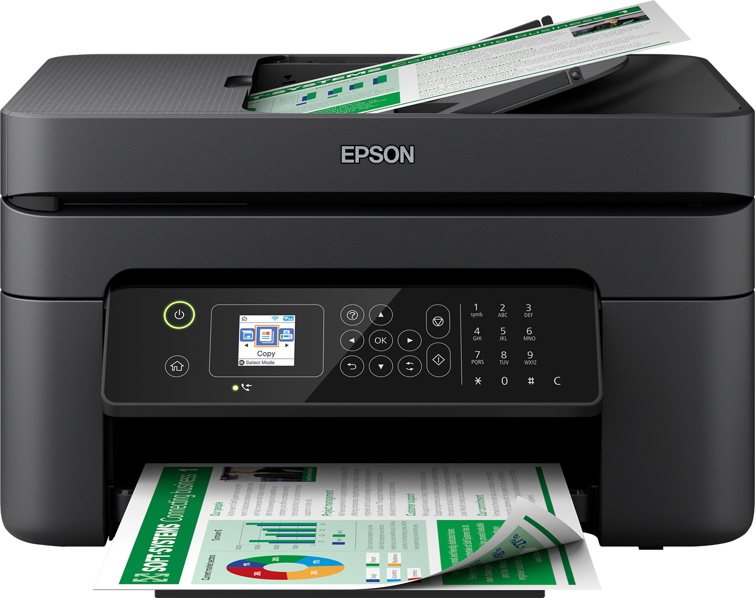 workforce-wf-2830dwf-microbusiness-inkjet-printers-printers