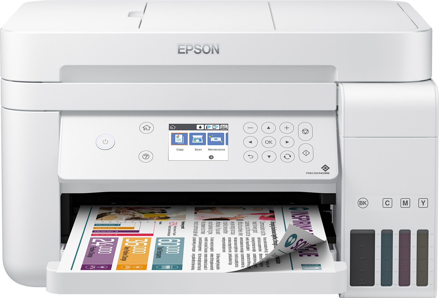 epson_l6176_meaf