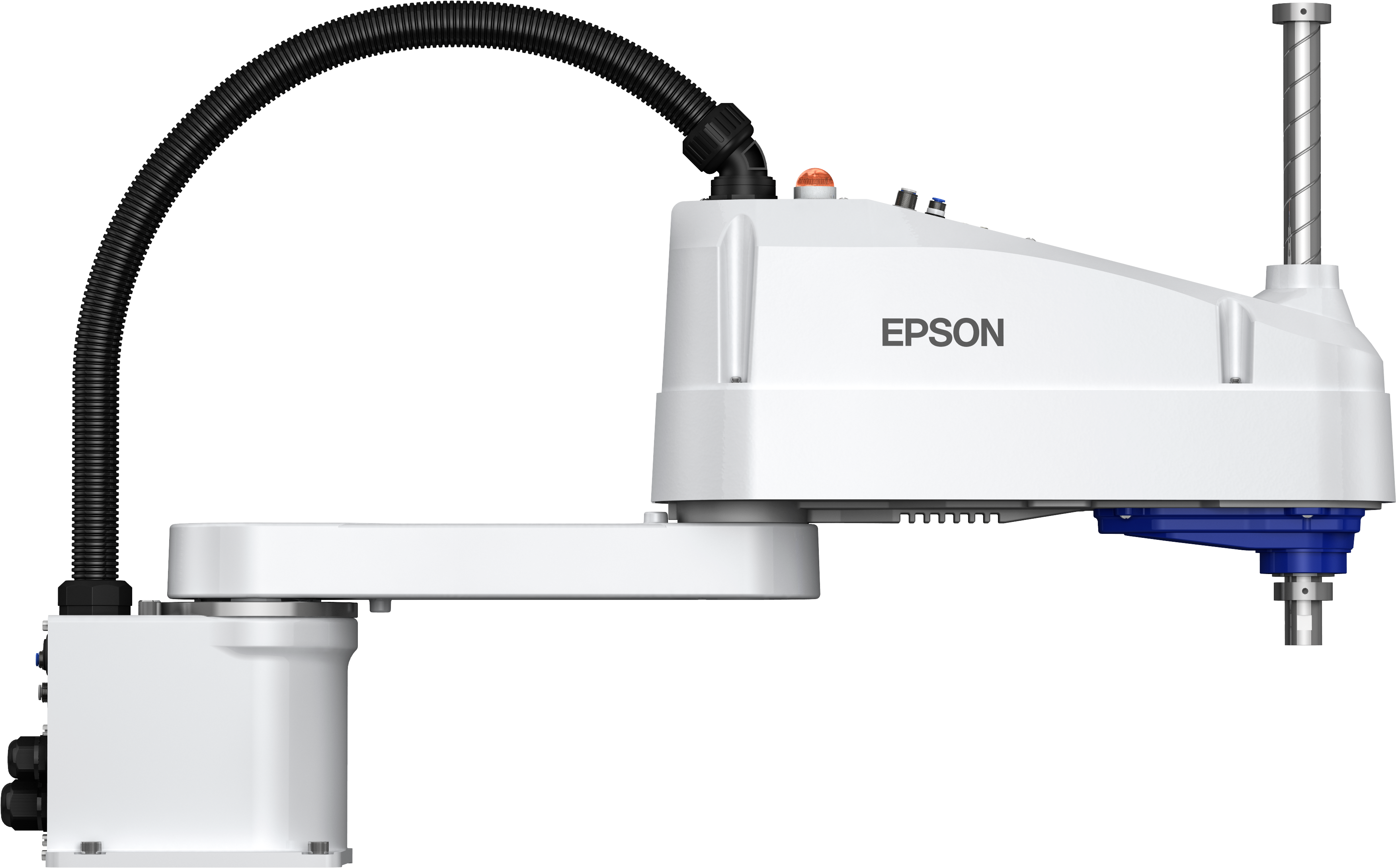SCARA | LS Series | Robots | Products | Epson Europe