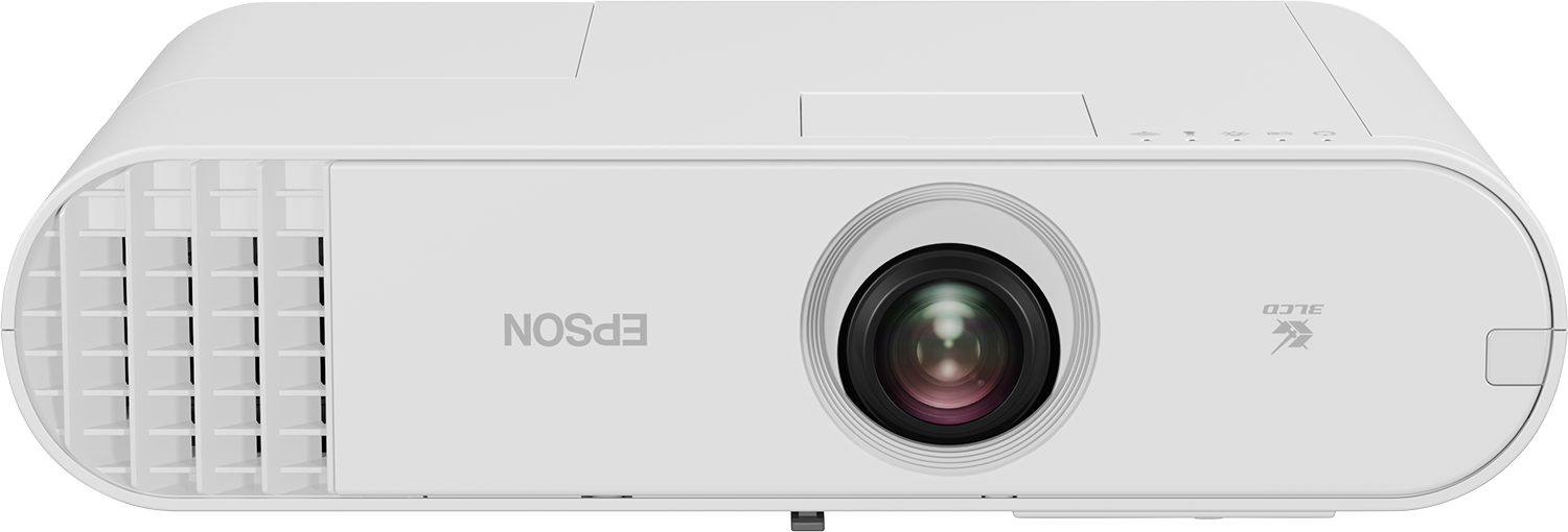 Epson EB-U50 evBWUXGA QvˡBɶíwv]ơBEpson ӰܸѨMסBAT Epson PBsŶƦiܳ]ơBEpson |ĳ²MΧvBӥLEDөftvסBEpson tįvBEB-U50 оǰӮiqΫ