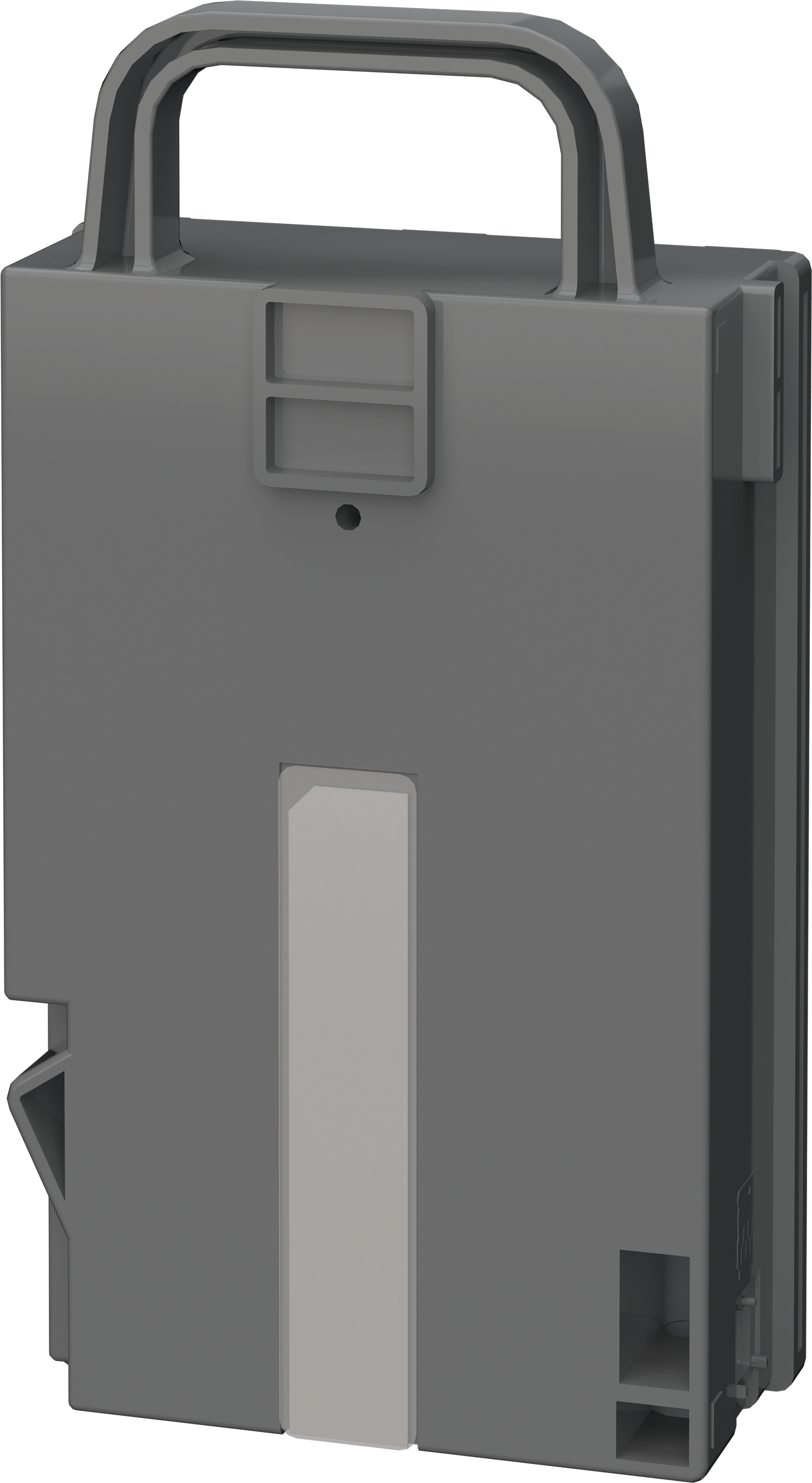 SJMB6000/6500: Maintenance box for ColorWorks C6500/C6000 Series