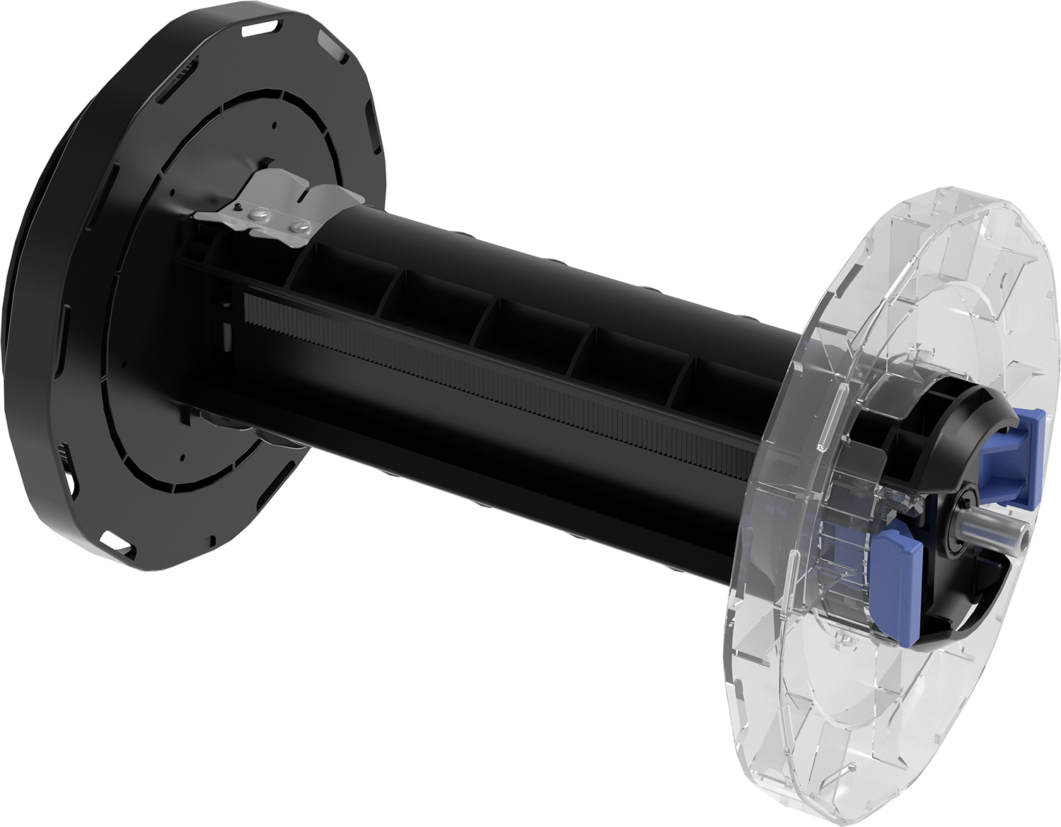 Paper Holder C6500 Standard Options Products Epson Europe