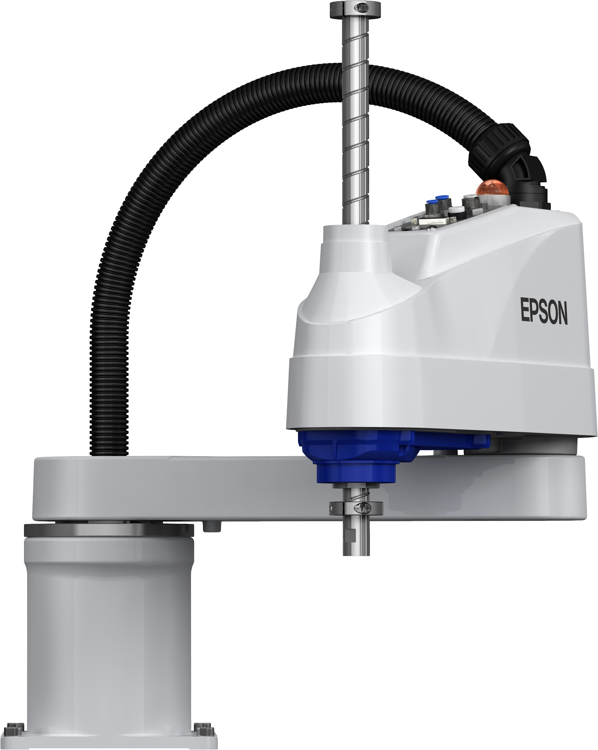 Cheap sales scara robot