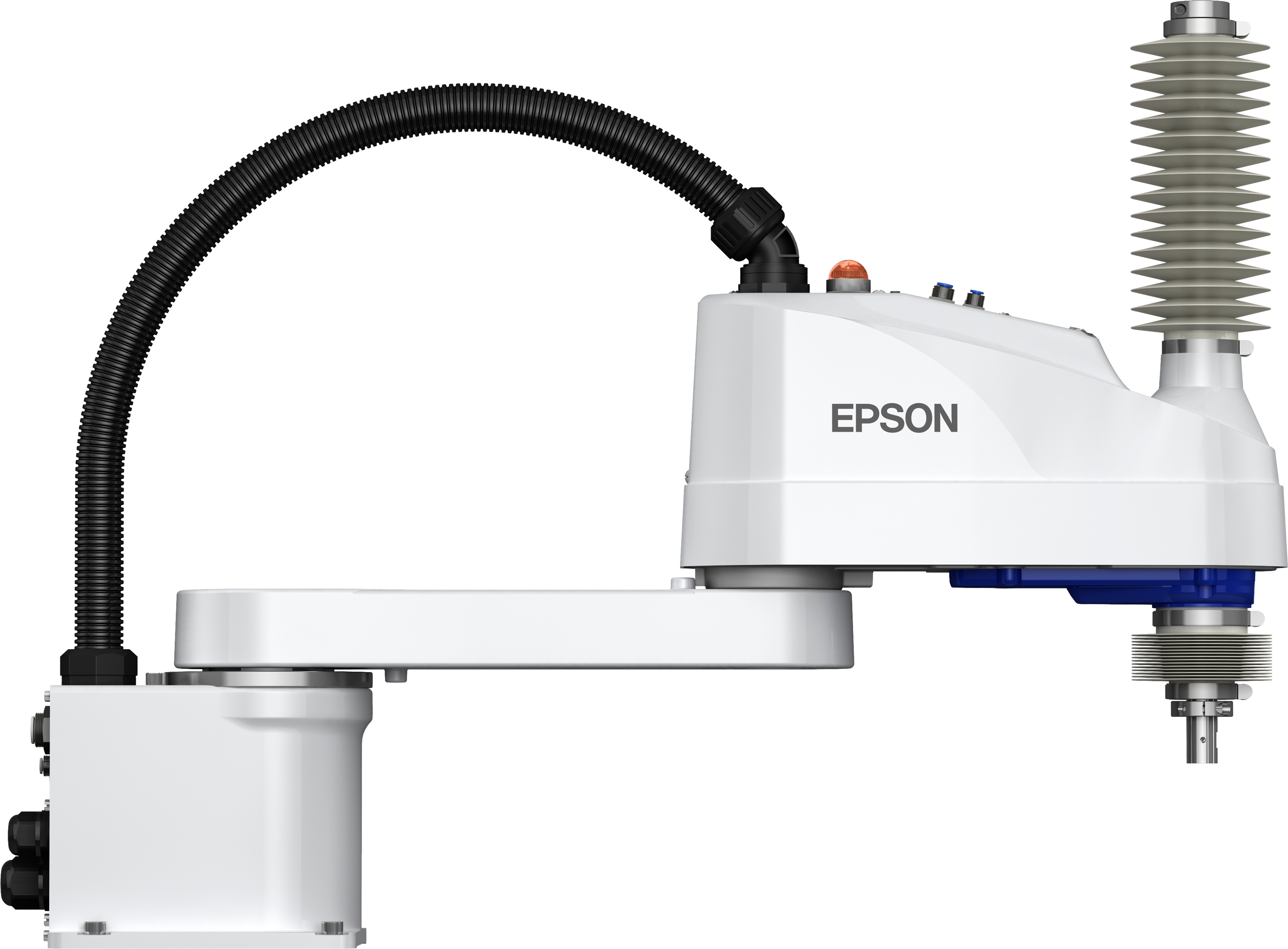 SCARA LS6-B 600mm Series