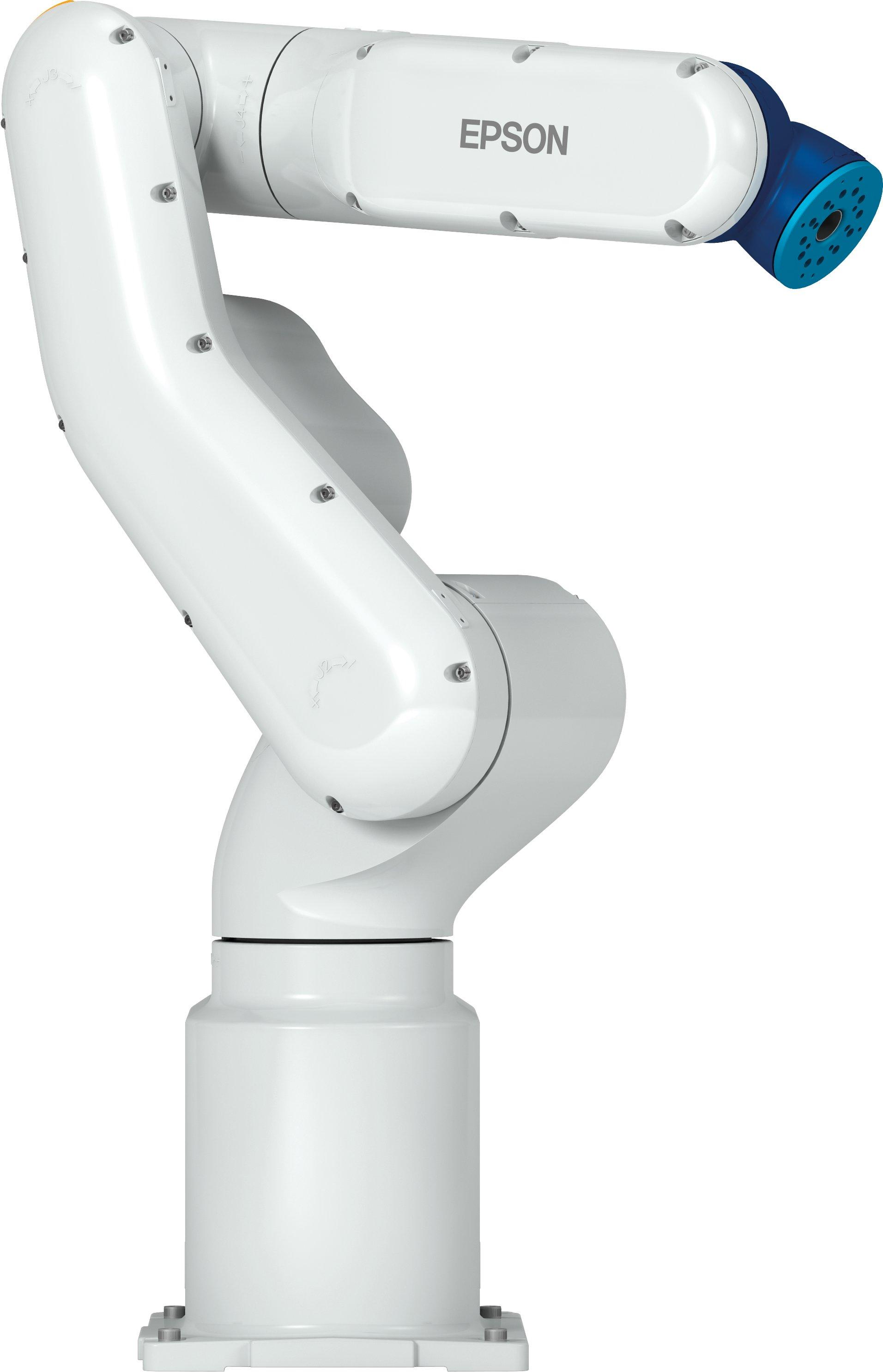 Epson ProSix VT6 900mm Series