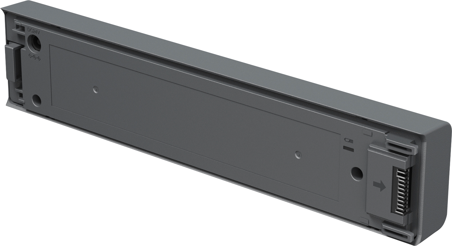 WorkForce WF-110W Battery