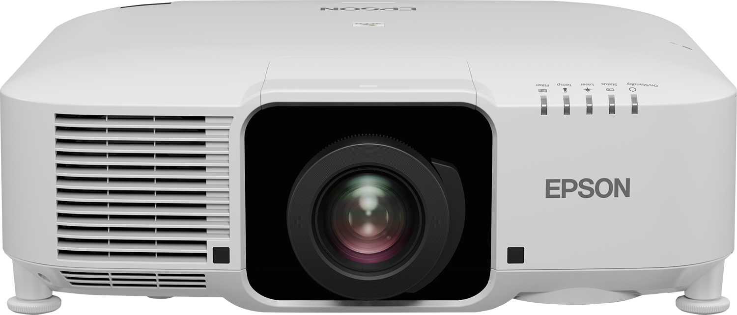 EB-L1070U | Profesional | Proyectores | Productos | Epson España