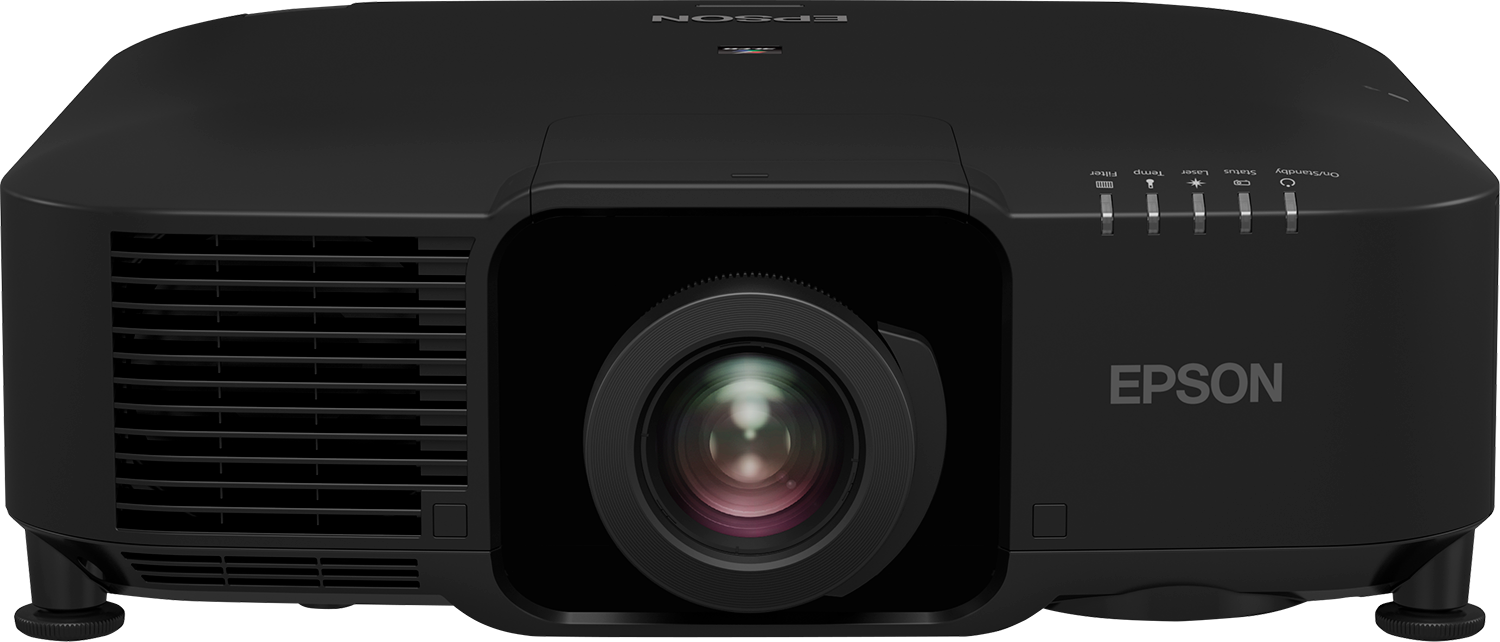 EBL1075U Installation Projectors Products Epson Republic of
