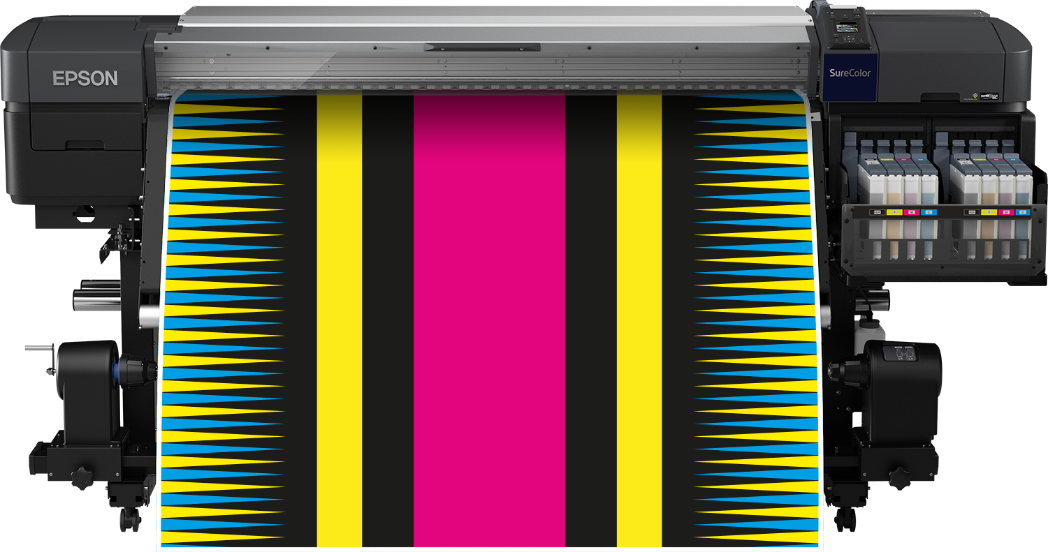 SureColor SC-F9400