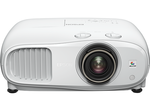 EH-TW7100 | Home Cinema | Projectors | Products | Epson Europe