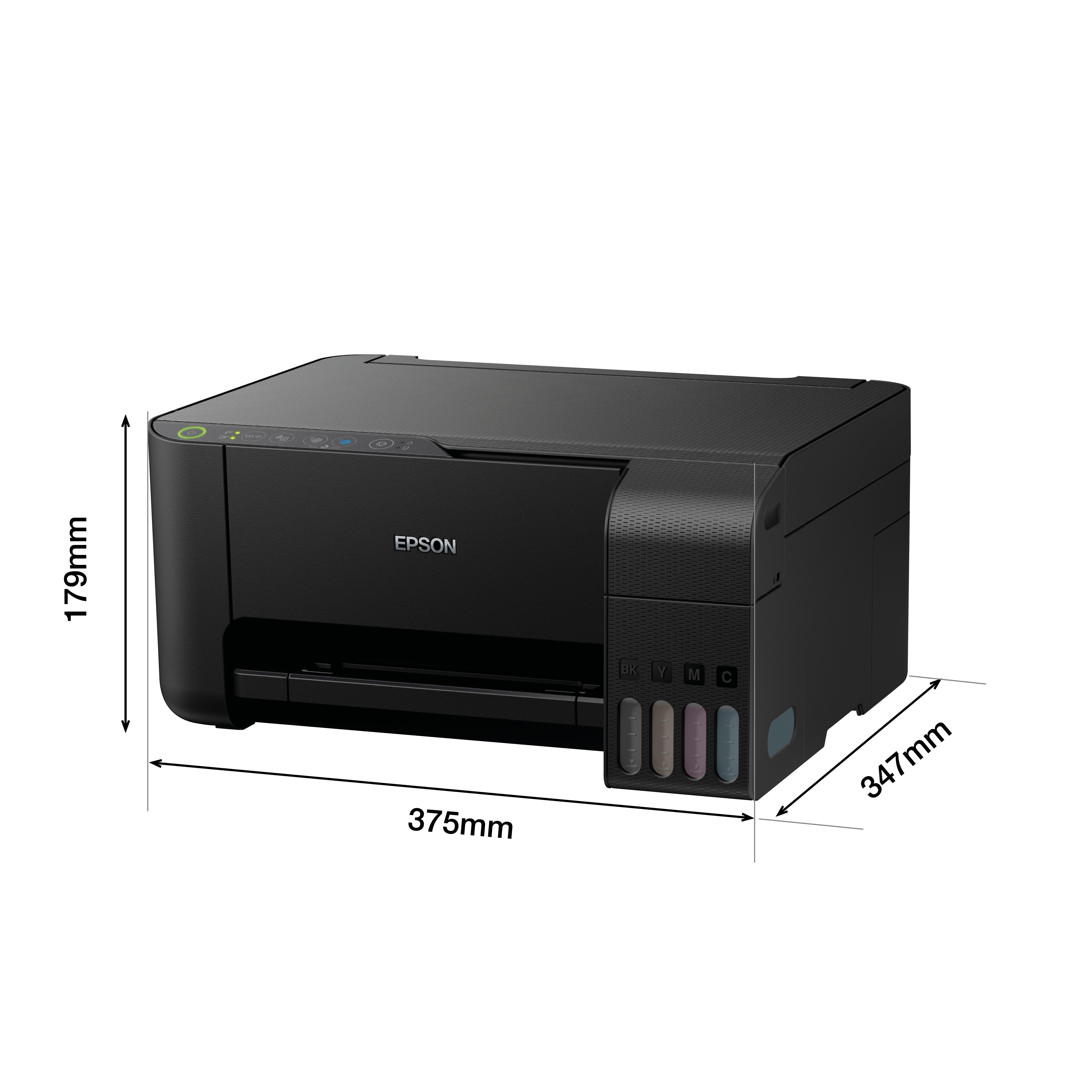 Epson EcoTank ET-2712