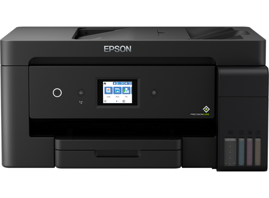solapa Despertar esférico EcoTank ET-15000 | Consumo | Impresoras de inyección de tinta | Impresoras  | Productos | Epson España