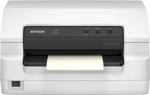 Donne imprimante Epson à Albi ( Tarn / Occitanie ) - Informatique -  IN811701694628 