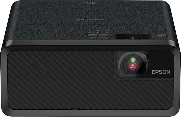 EB-W75 | Lighting & Signage | Projectors | Products | Epson Europe
