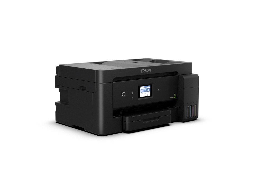 Epson store ecotank 15000