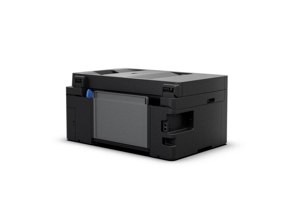 Impresora A3 Multifuncional Epson Ecotank L14150 Duplex Wi-Fi USB Ethernet  - Electro A