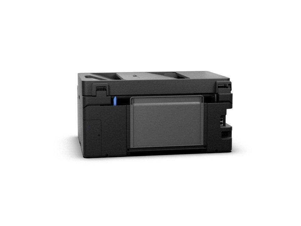 Epson EcoTank ET 15000 impresora multifunción A3 Wifi (4 en 1)