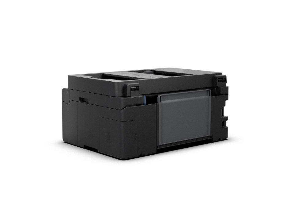 Impresora a3 multifuncional epson ecotank l14150 wifi adf dúplex