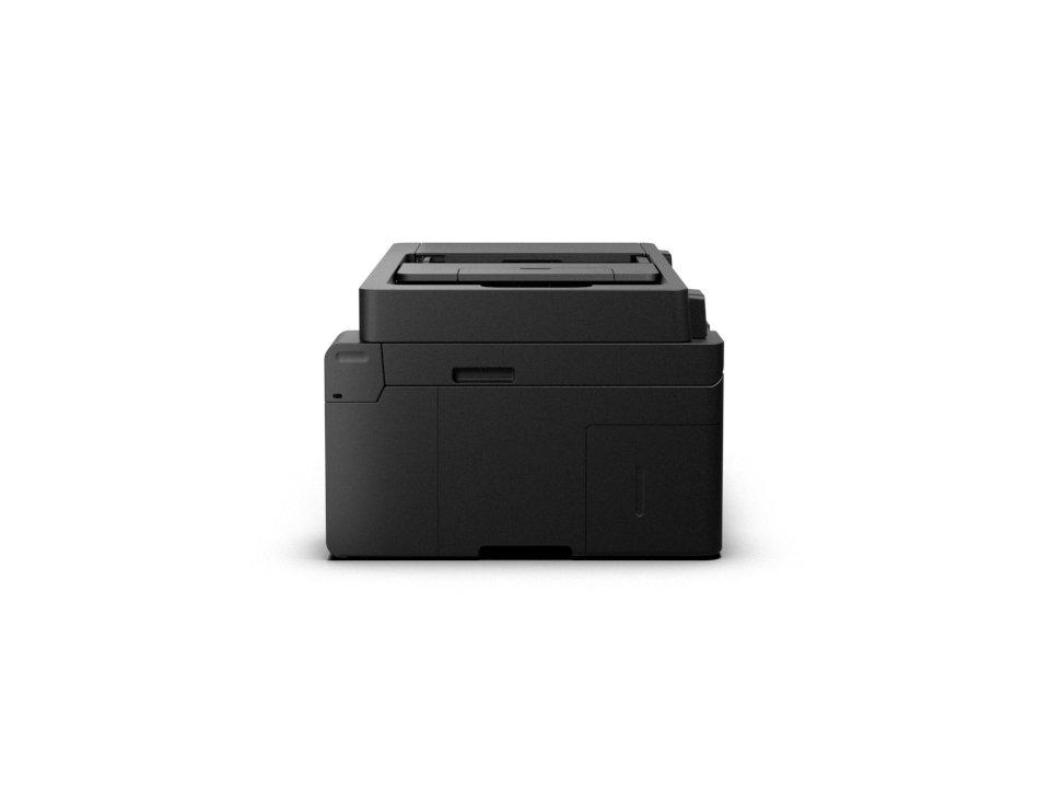 Impresora Multifuncional Epson EcoTank L14150 A3+ imprime / escanea / copia  / Fax / Wi-Fi / USB / Ethernet - INFOTRON