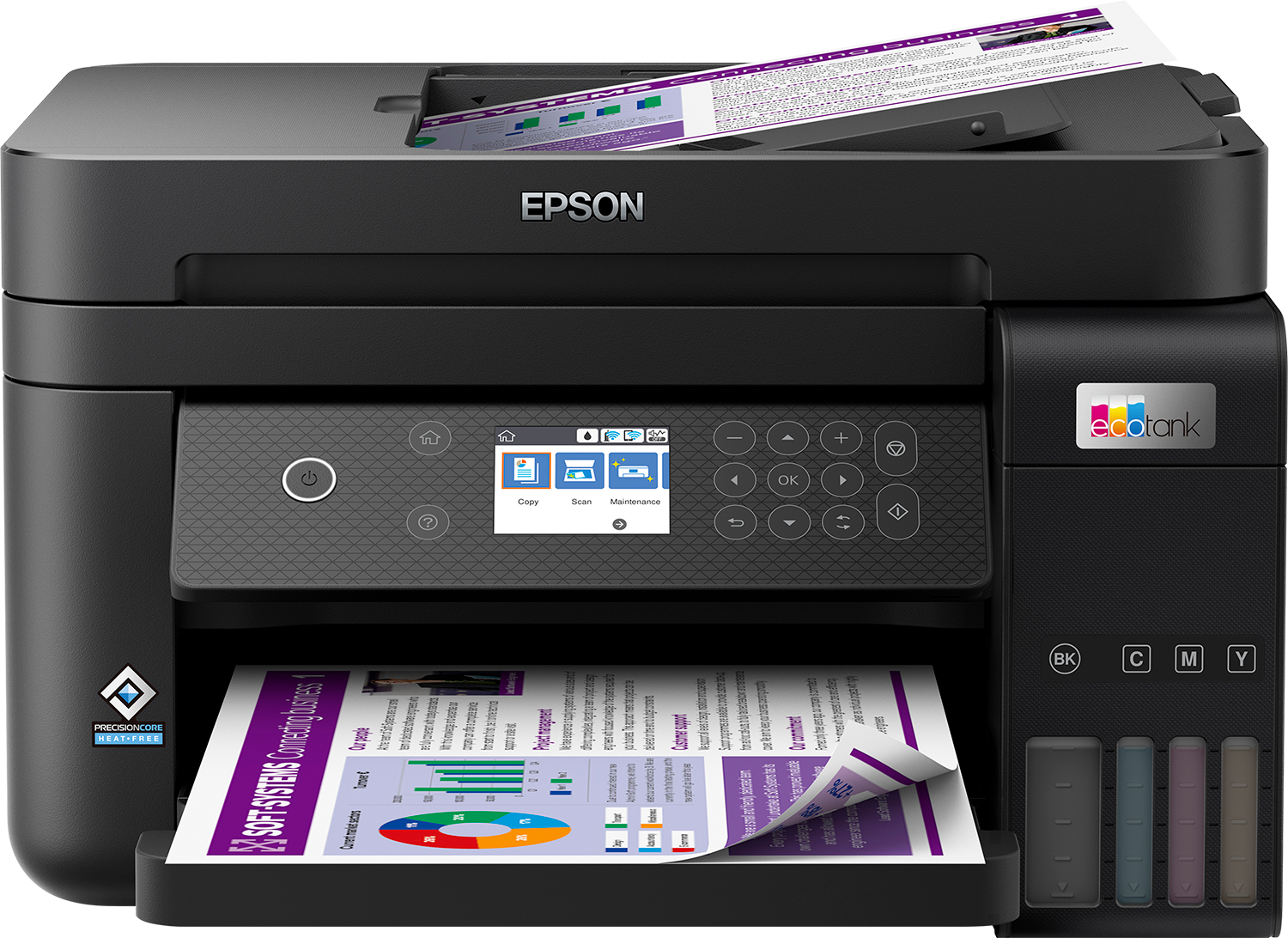 ecotank-et-3850-consumer-inkjet-printers-printers-products