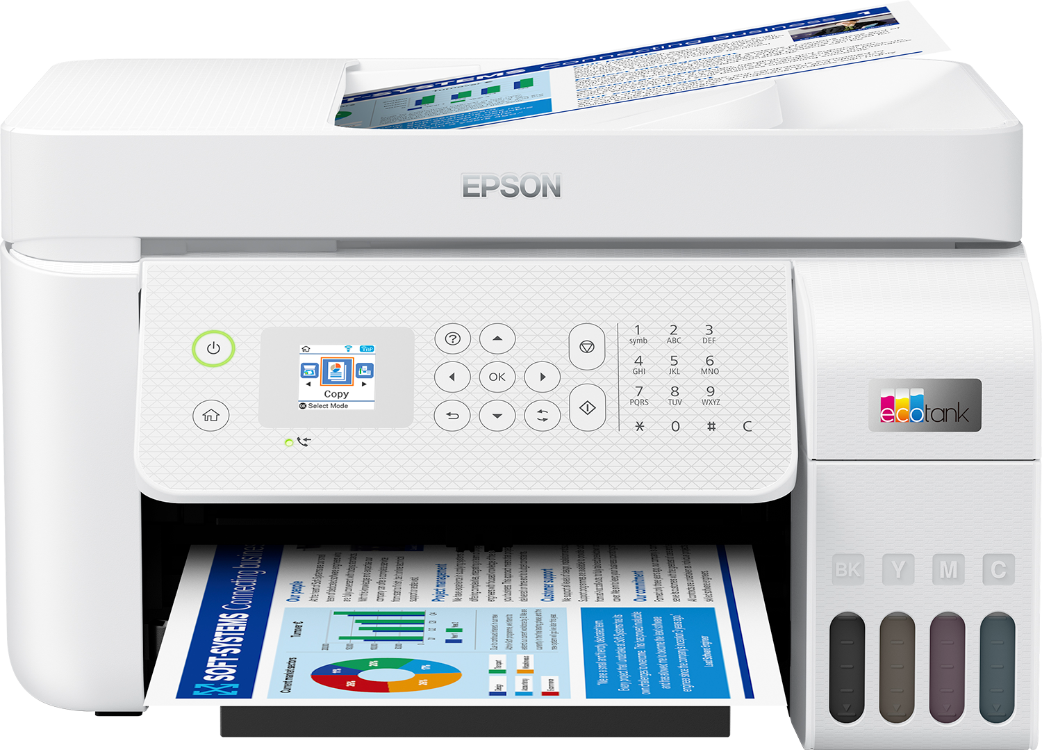 ecotank-l5296-consumer-inkjet-printers-printers-products