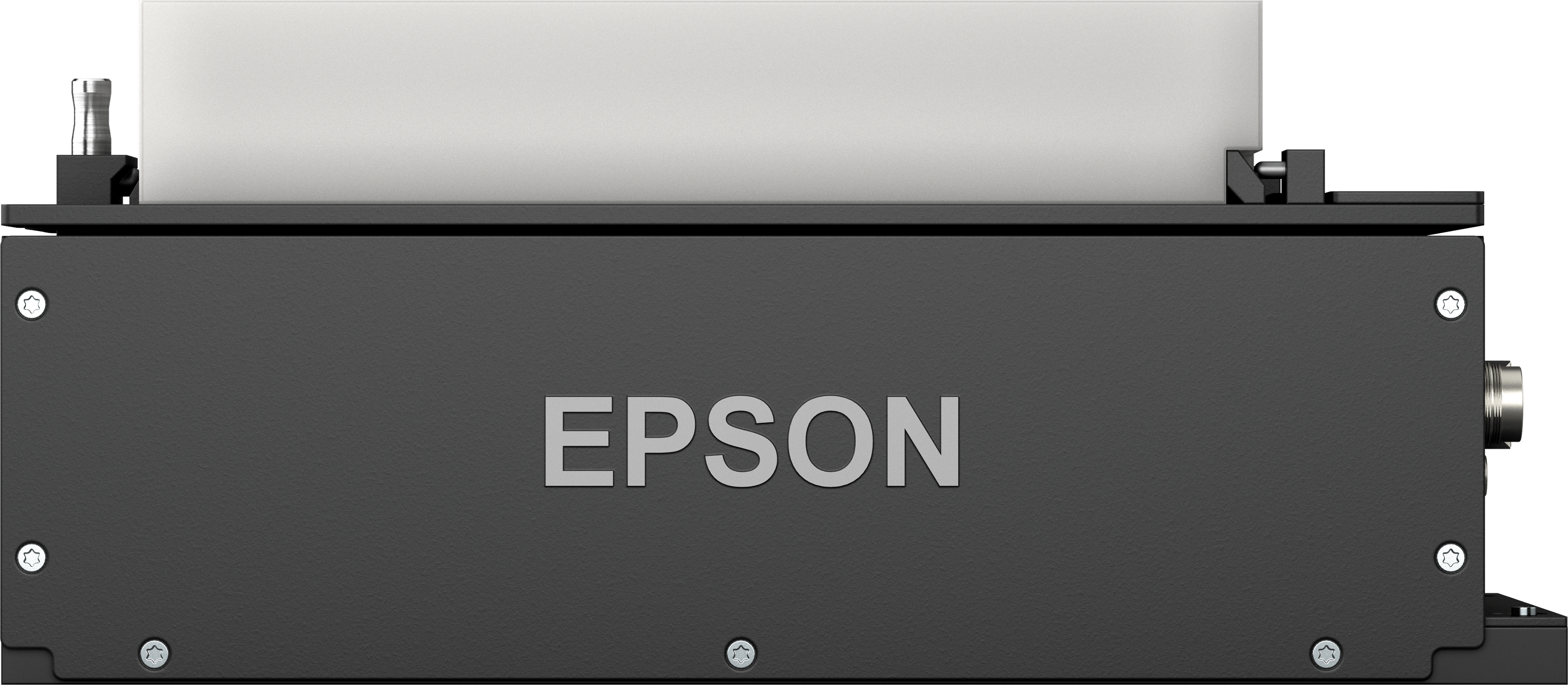 Epson purge box md IF80
