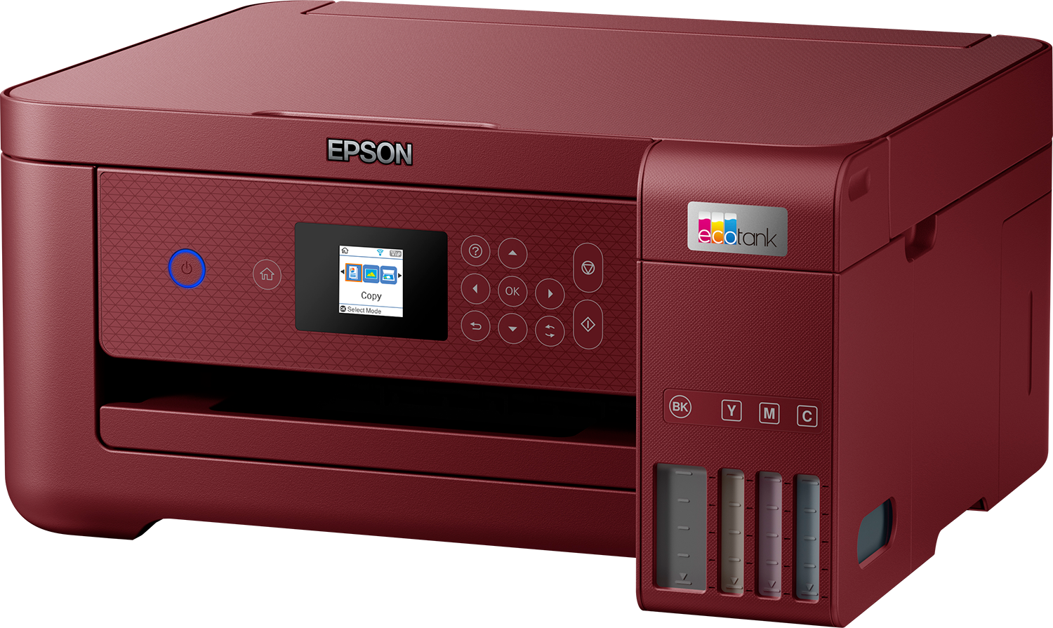 Ecotank L4267 Consumer Imprimante Cu Jet De Cerneală Imprimante Produse Epson Moldova 8474