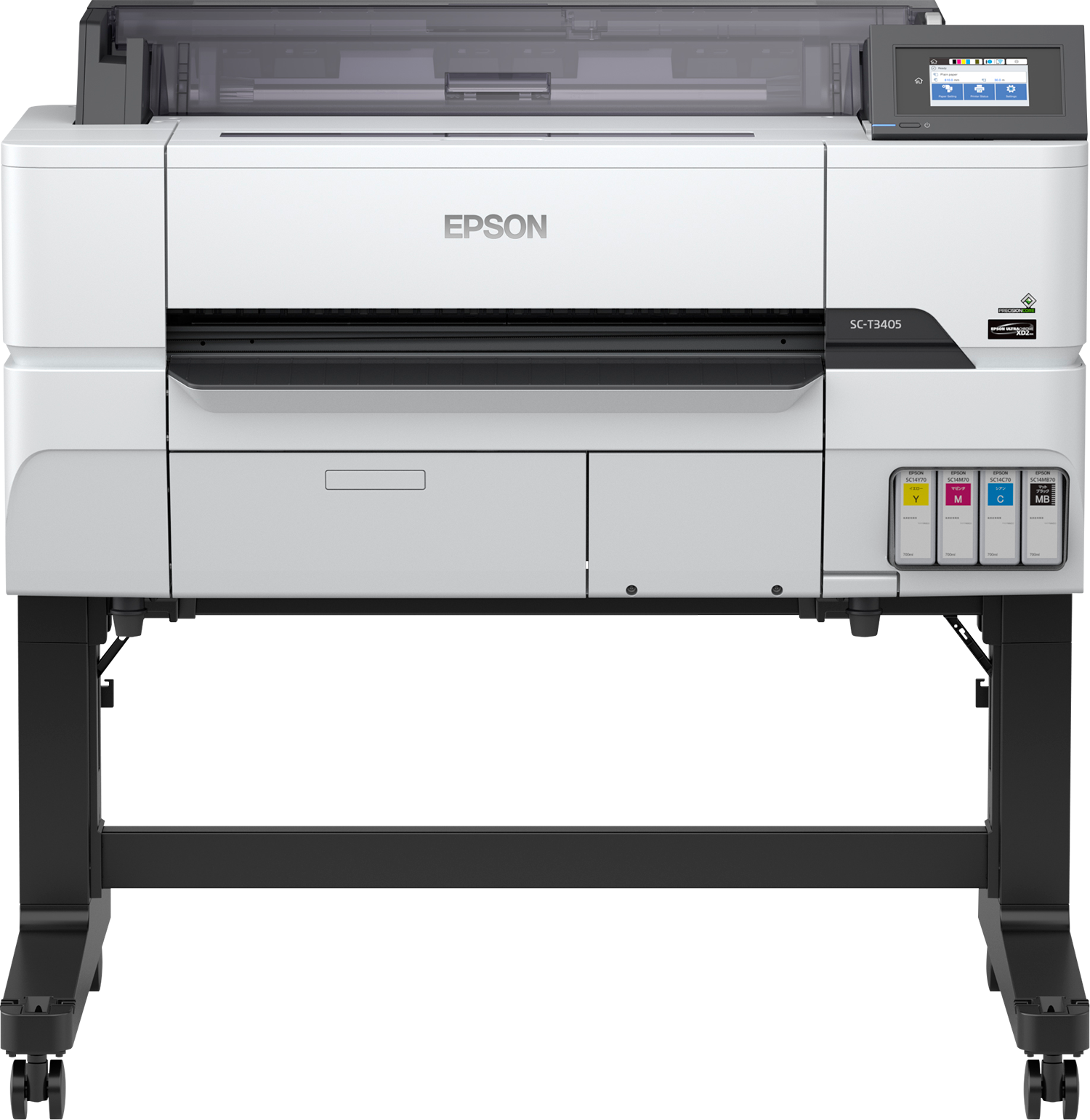 SureColor SC-T3405 (with stand) 220v