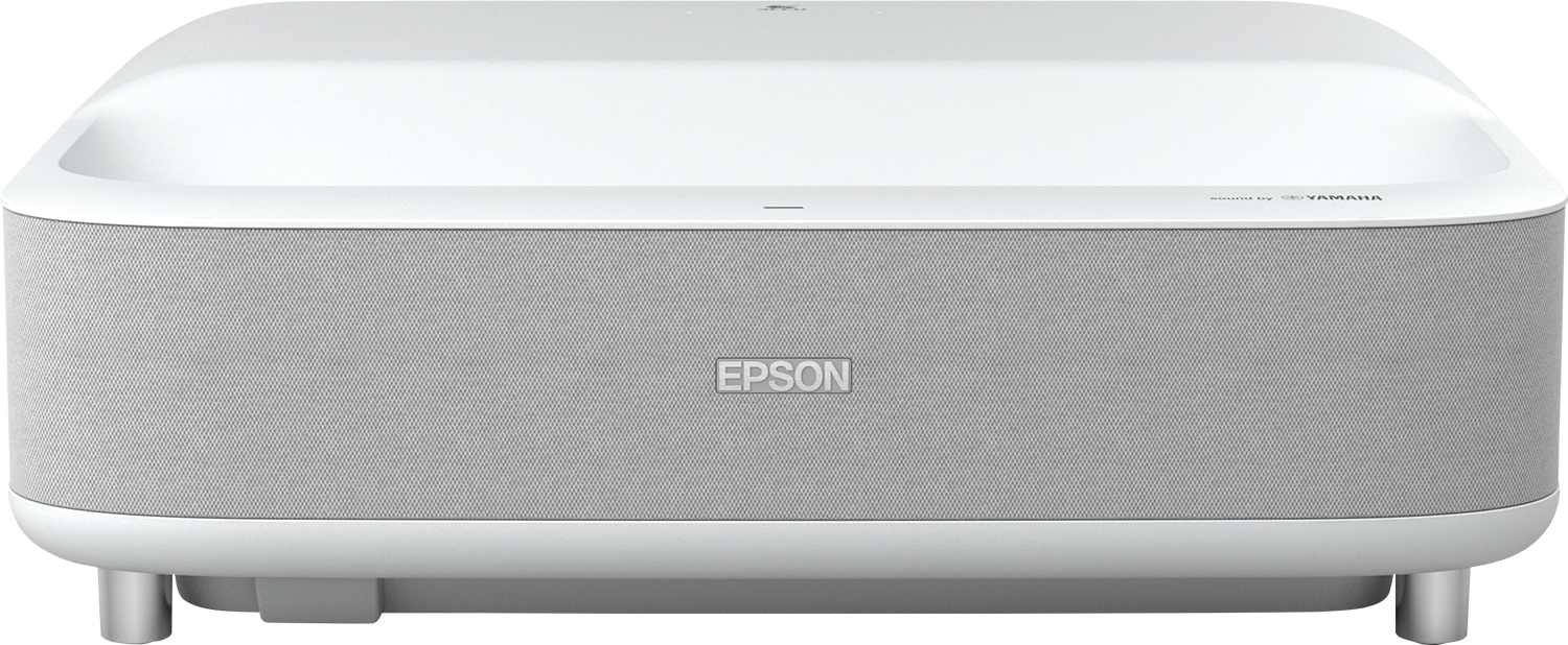 EHLS300W Home Cinema Projectors Products Epson Europe