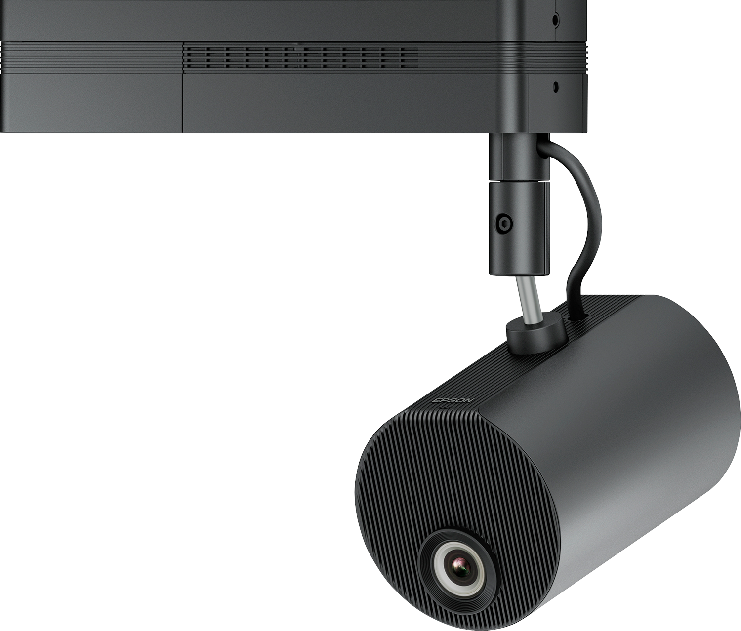 LightScene EV-115
