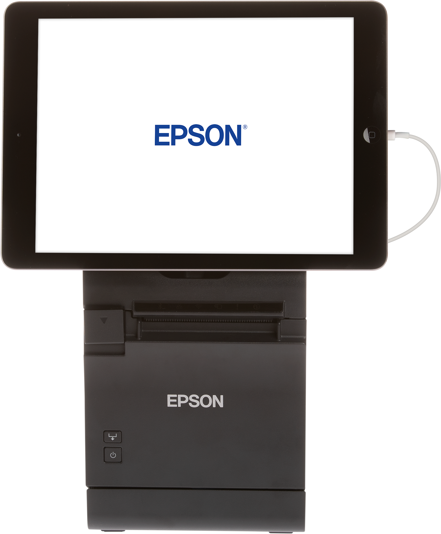 Epson TM-m30II-S Series | mPOS & Tablet PoS Printers | POS 