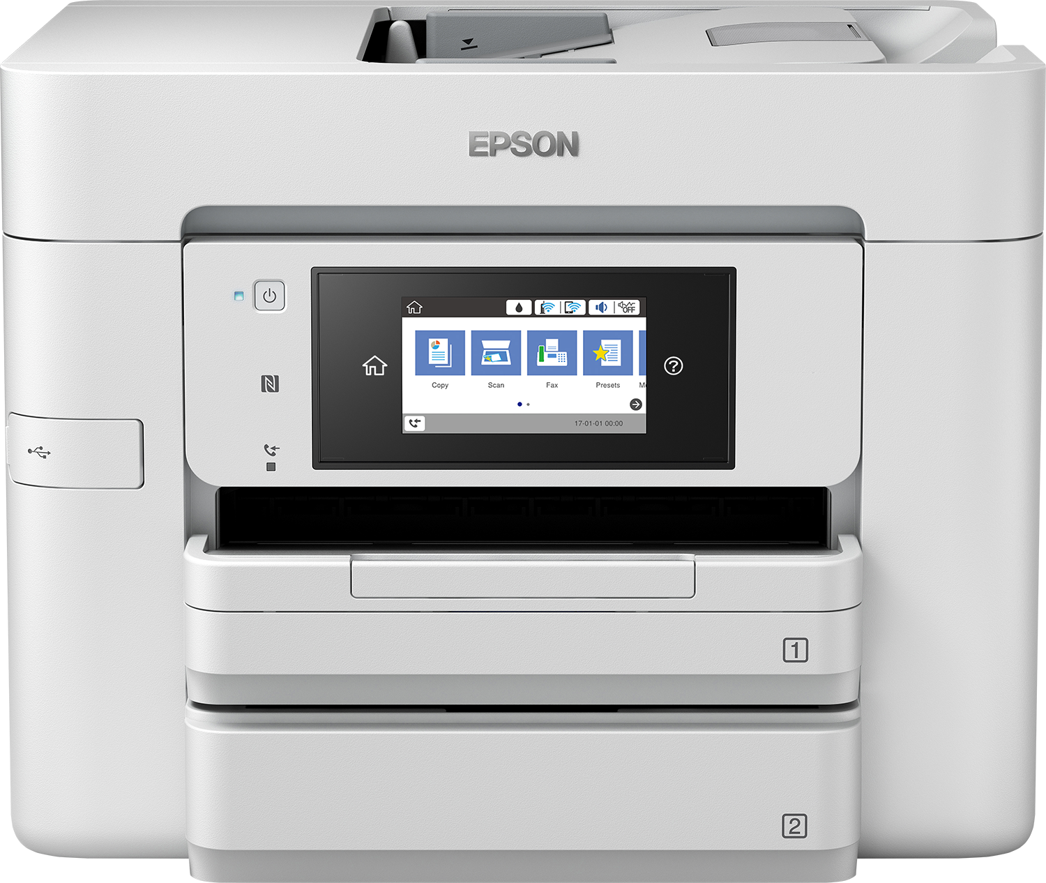 Epson esc p. Epson workforce Pro WF-c5390dw. Epson workforce Pro WF-c869rdtwf. Epson workforce Pro WF-c5790dwf, цветн., a4. Epson WF-c4310dw.