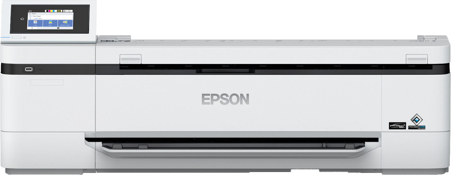 SureColor SC-T3100M-MFP (Optional stand) 220V
