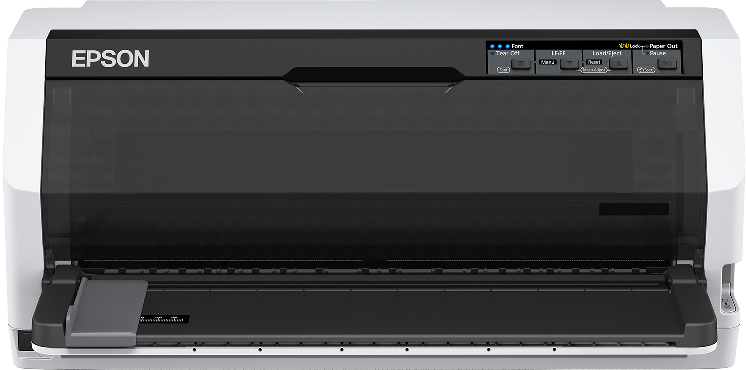 Epson LQ-780 Support | Epson Europe