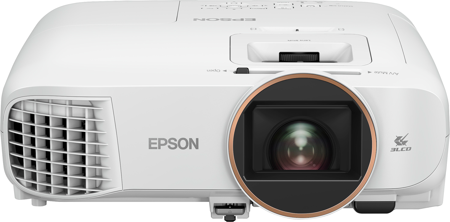 www.epson.it