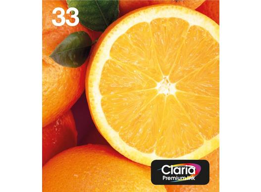 33 Orange Claria Premium Multipack 5 Farben EasyMail Tinte | Tintenpatronen  | Tinte & Papier | Produkte | Epson Österreich