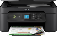 Expression Home XP 3200 Consumer Inkjet Printers Printers 