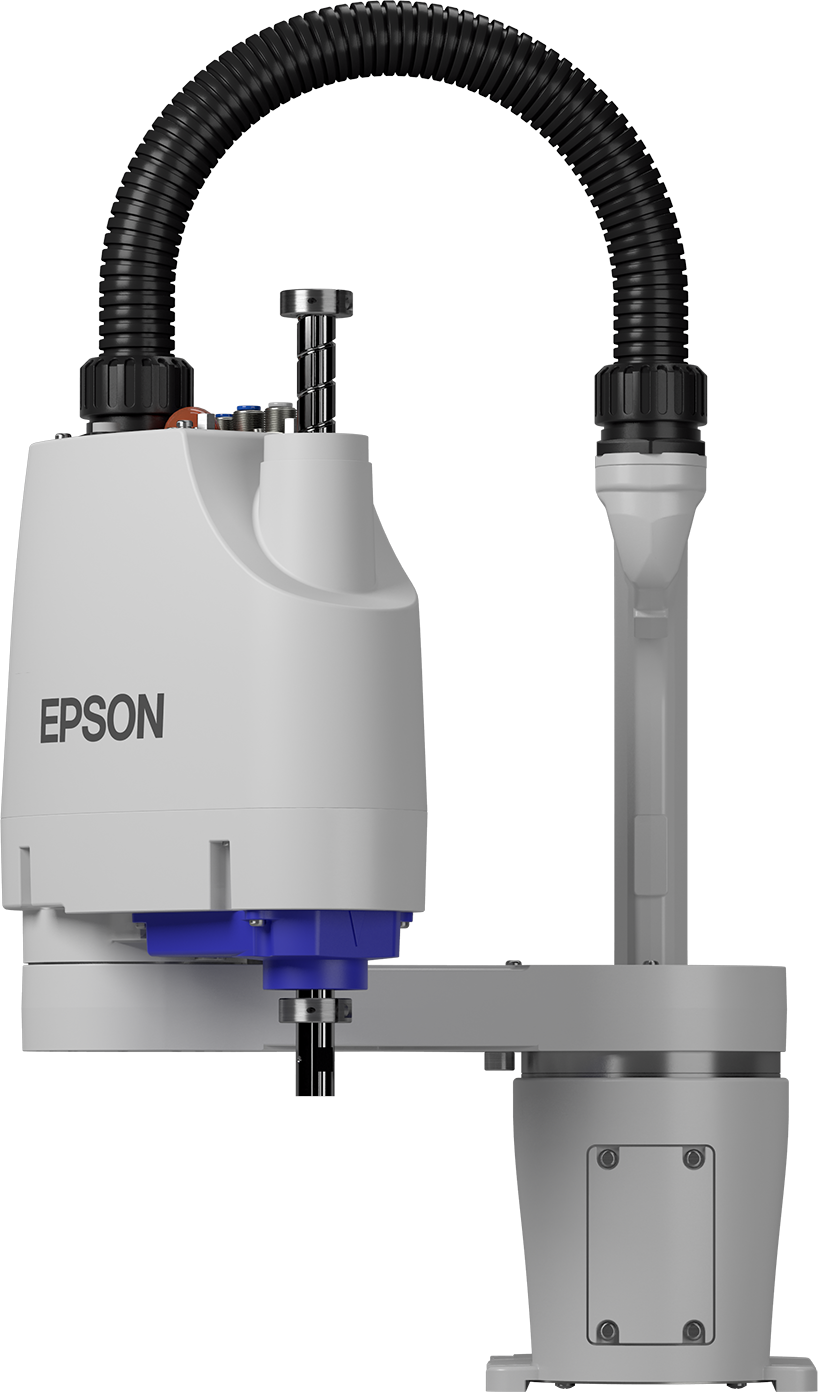 Epson Scara GX4-A351S