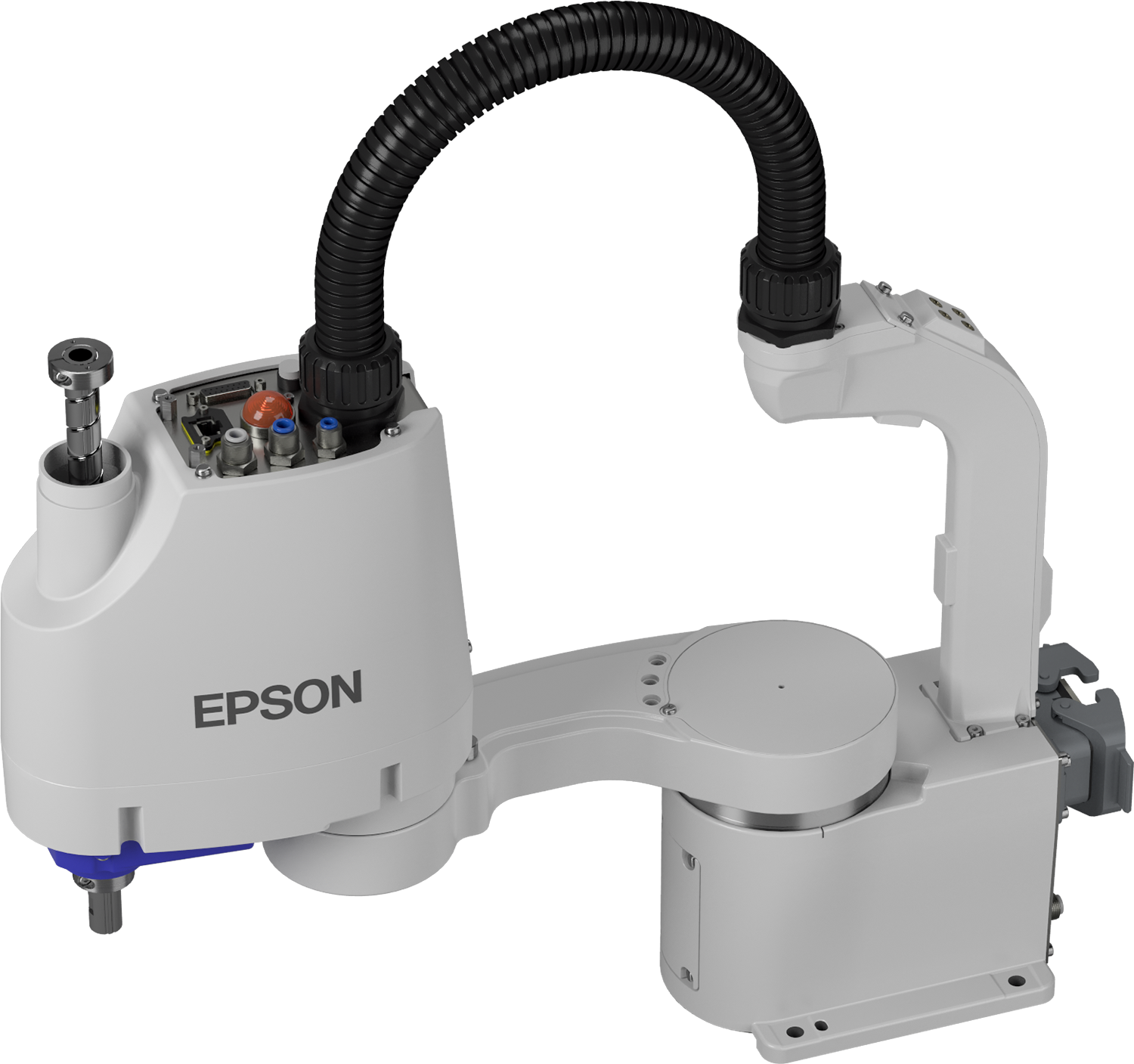 Epson Scara GX4-A351S-R