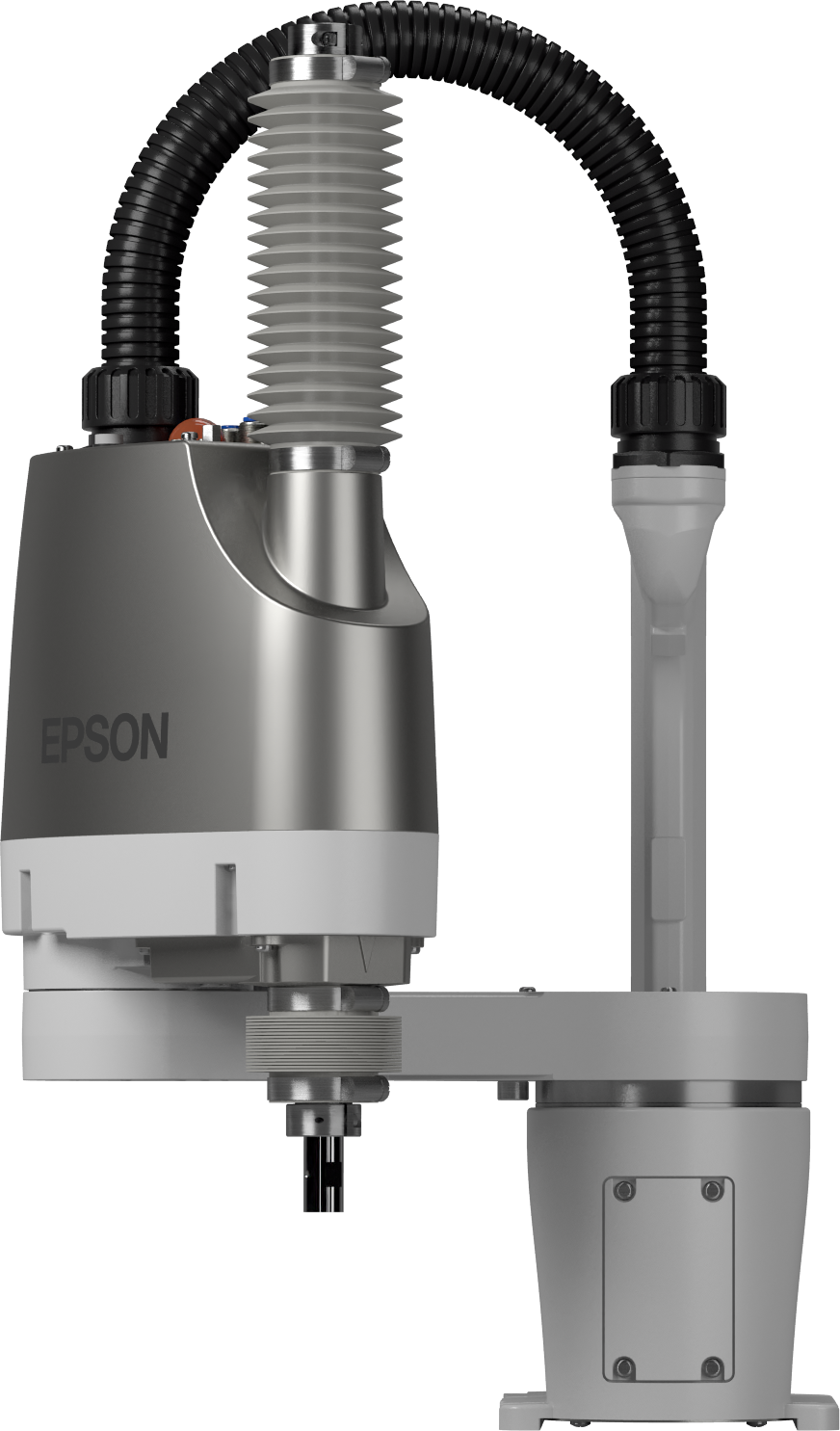 Epson Scara GX4-A351C