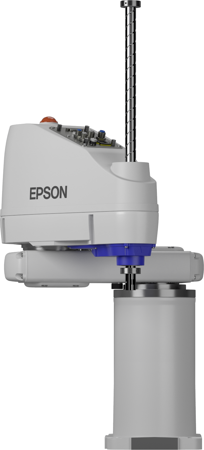 Epson Scara GX8-A453S