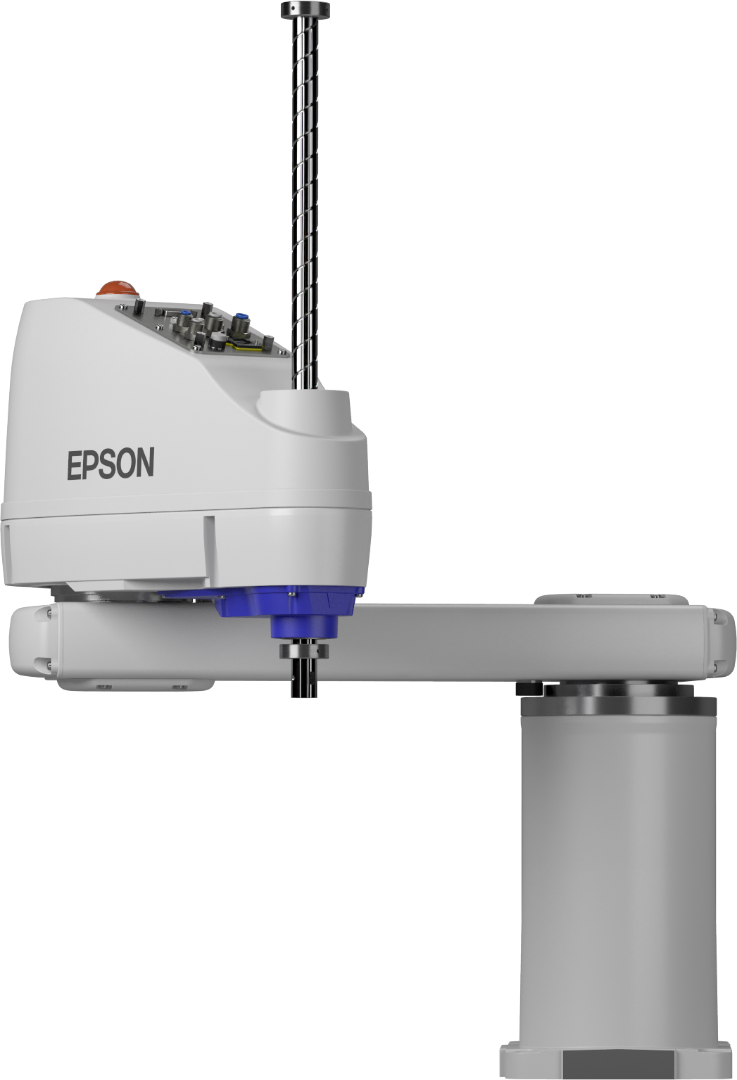 Epson Scara GX8-A653S