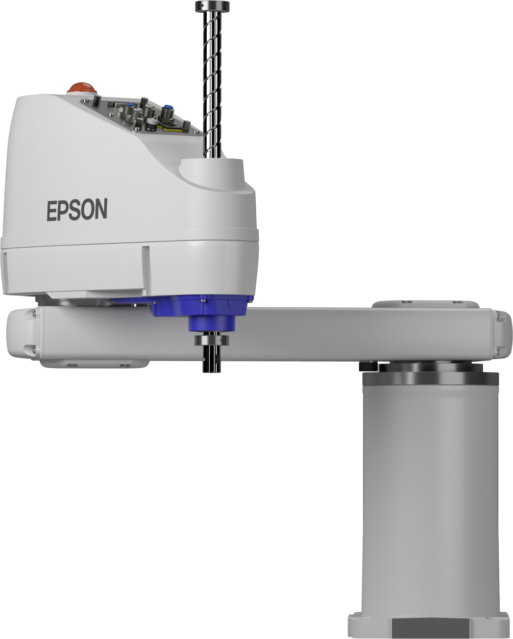 Epson Scara GX8-A652S | SCARA Robots | Roboti | Proizvodi | Epson Hrvatska