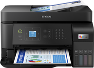EcoTank L5590 Consumer Inkjet Printers Printers Products 