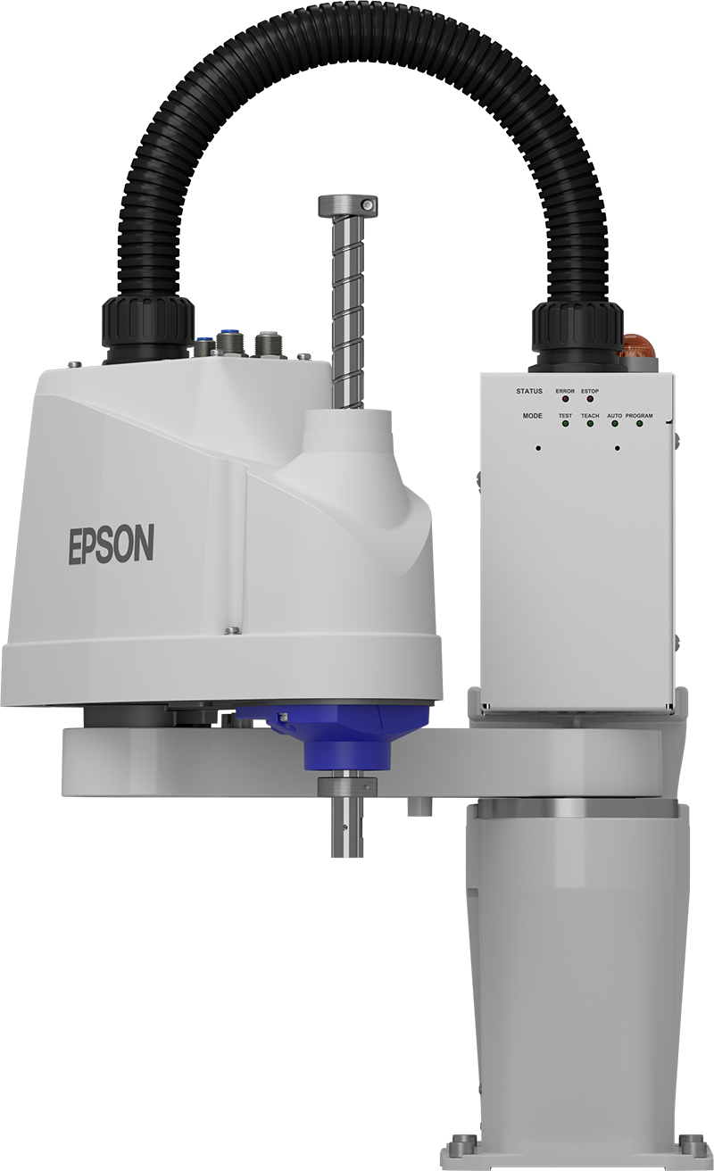 Epson 2024 robot t3